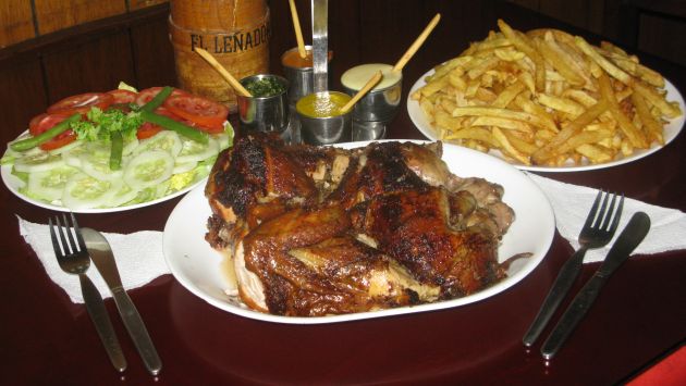 Opinii despre Mi Casa Restaurante Turistico Sac. în Quillabamba - Gastronomía y hostelería