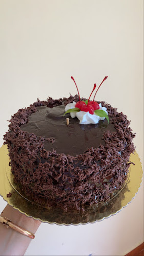 Comentarii opinii despre Chokolat