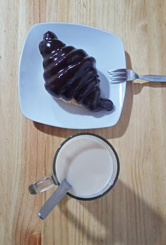 Galis Sangucheria - Gastronomía y hostelería