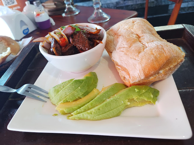 18C 1032, Pucallpa 25000