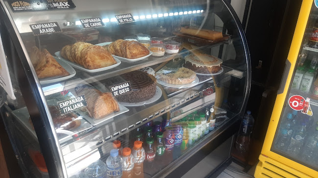 Cta. del Ángel 507, Yanahuara 04017