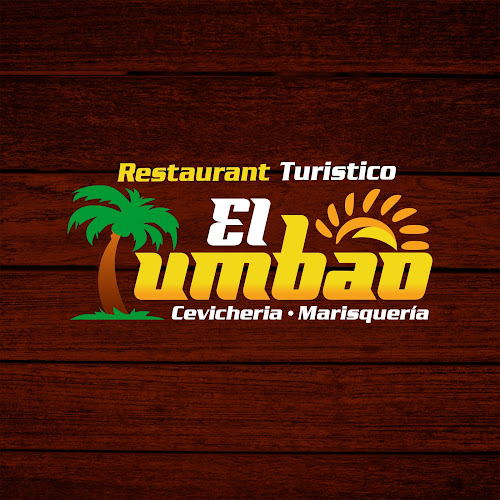 Restaurant turistico - Cevicheria - Marisquería "EL TUMBAO". - Huancavelica