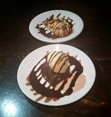 La República RestoBar - Calleria