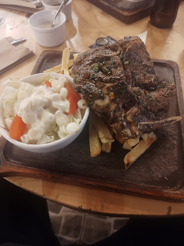 PLAYA LAS VIOLETAS, Chincha Baja 11760