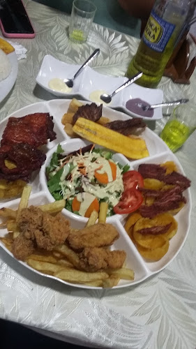 El sotano - Gastronomía y hostelería