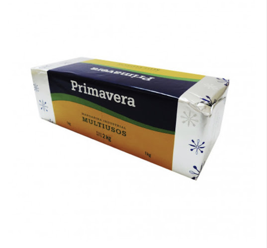 Askapi - Gastronomía y hostelería