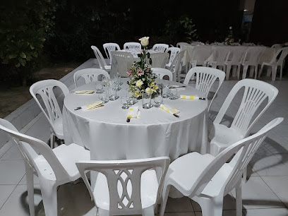 Restaurante Campestre "Quinta Velásquez"