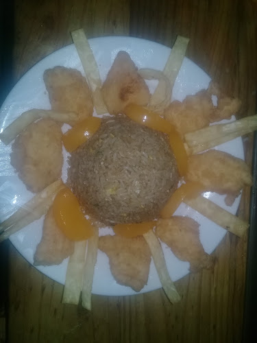 Chifa Myxu - Cutervo