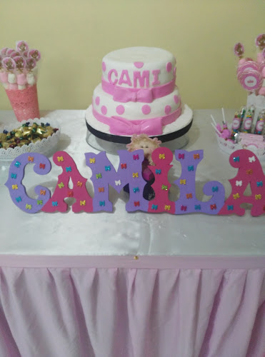 Opinii despre Julito's Chiken Pollos A La Leña în San Martín de Porres - Gastronomía y hostelería