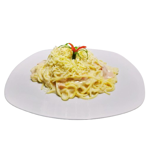 Pizzeria Roma - Gastronomía y hostelería