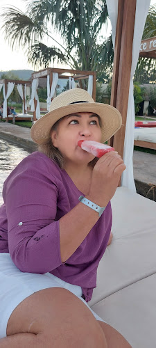 Av Alfonso Ugarte 2210, Tarapoto 22201