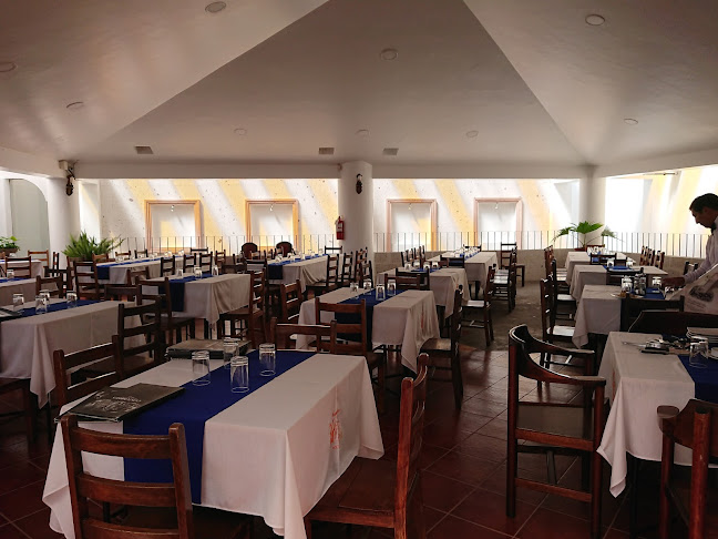 Costumbres - Restaurante Arequipeño - Gastronomía y hostelería