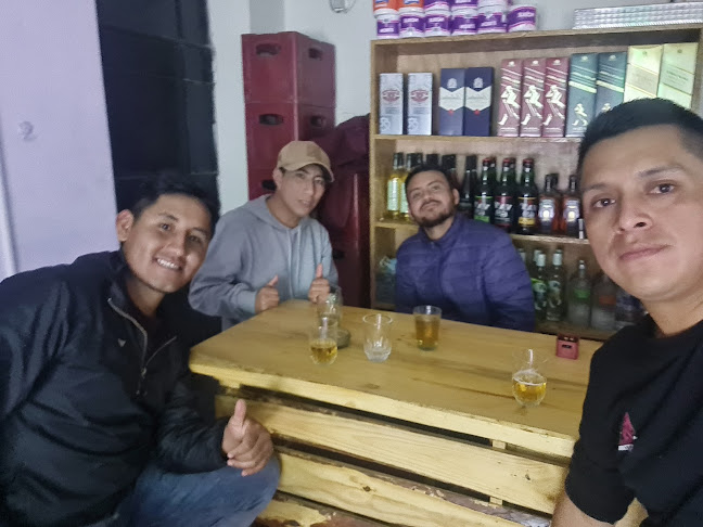 Opinii despre Tabla Burger în Caraz - Gastronomía y hostelería