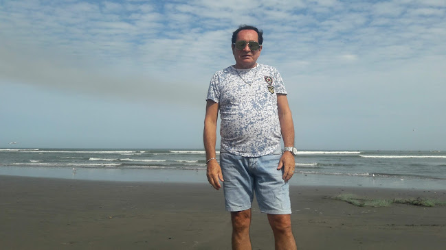 Polleria Kirei - Jequetepeque