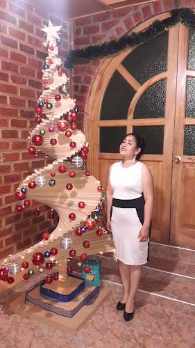 Inka´s kajamarca eirl - Cajamarca