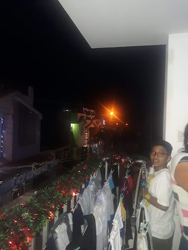 Opinii despre Licoreria La Taberna în Nasca - Gastronomía y hostelería