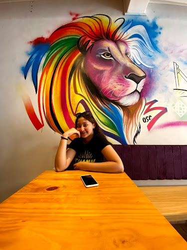 Francisco Bolognesi 422, Tumbes 24001