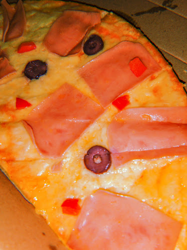 Av. Juan Lecaros 259, Puente Piedra 15118