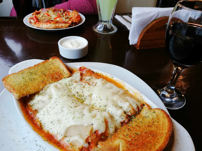 Edificio Nasya, Av. Ejército 101, Yanahuara 04013