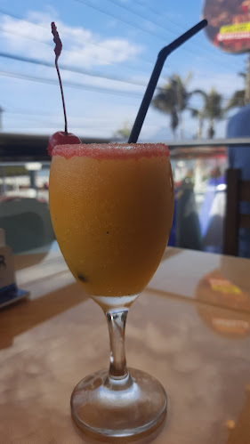 Av la Ribera 820, Huanchaco 13001