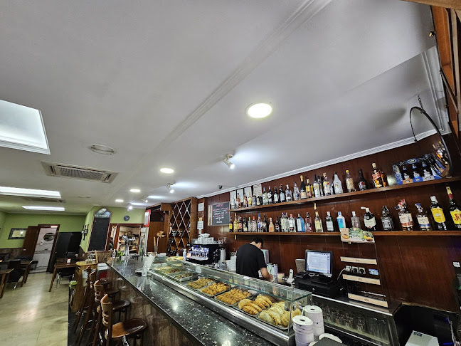 Opinii despre Bar El Parque în Ate - Gastronomía y hostelería