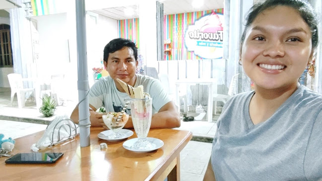 Heladeria Mi Favorito - Gastronomía y hostelería