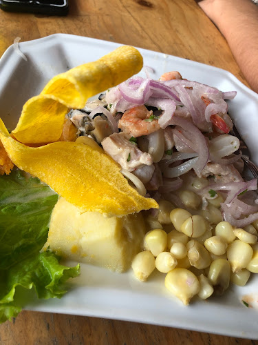 Tanos Restaurant - Gastronomía y hostelería