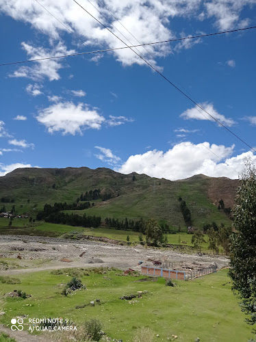 Cafetería - Pastelería El Cafecito