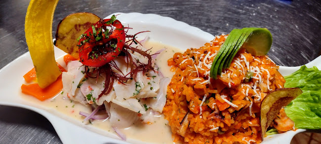 MISKI MIKUNA RESTO BAR - Gastronomía y hostelería