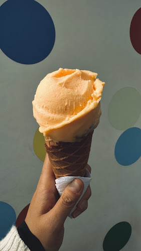 Jr.Batalla De Junin 436, Barranco 15063