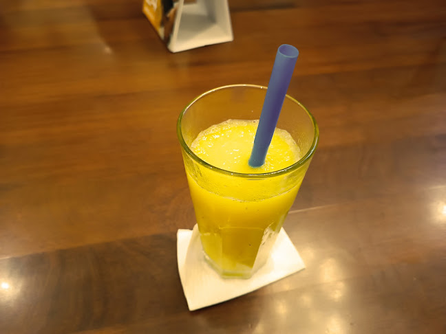 Comentarii opinii despre Las Terrazas Iquitos