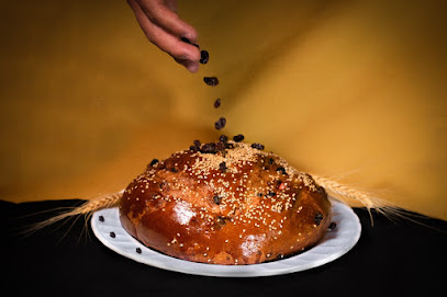 Planta de Producción Marcelino's