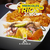 OR, Av San Martin 1557, frente al grifo pecsa de tahuantinsuyo Av San Martin 1557, antes de llegar a la, Av San Martín de Porres 1577, Cajamarca 06003