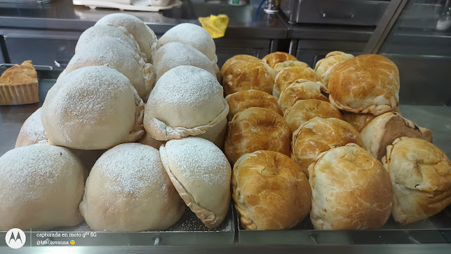 Bodega Olcese - Gastronomía y hostelería