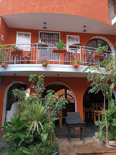 Restaurant Turistico Guamachuco Tradicional Arte & Comida - Gastronomía y hostelería