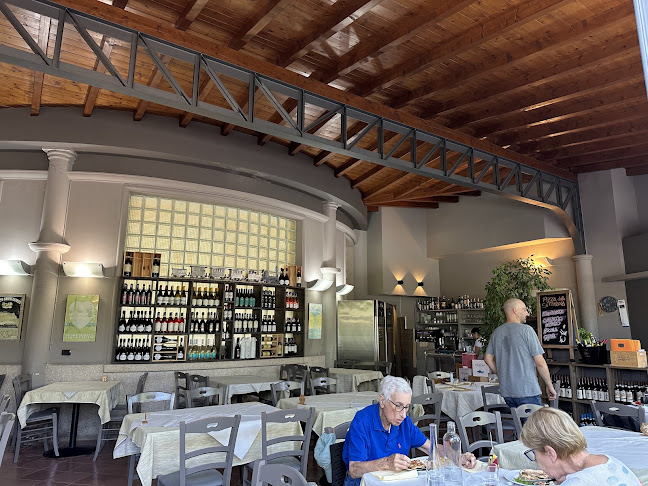 Opinii despre Orient Express Pizzeria Ristorante în Chimbote - Gastronomía y hostelería