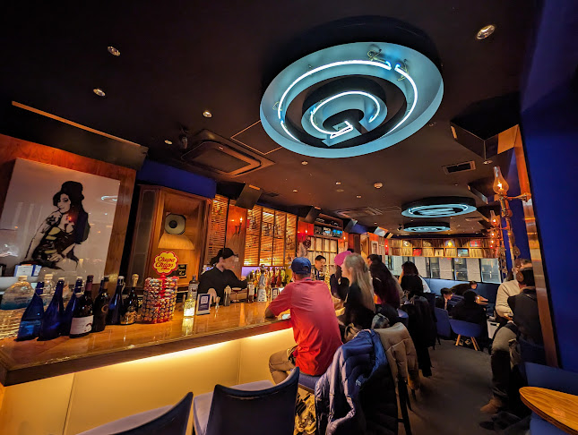 Japón, 〒104-0061 Tokyo, Chuo City, Ginza, 7 Chome−8−13 ブラウン プレイス 4F