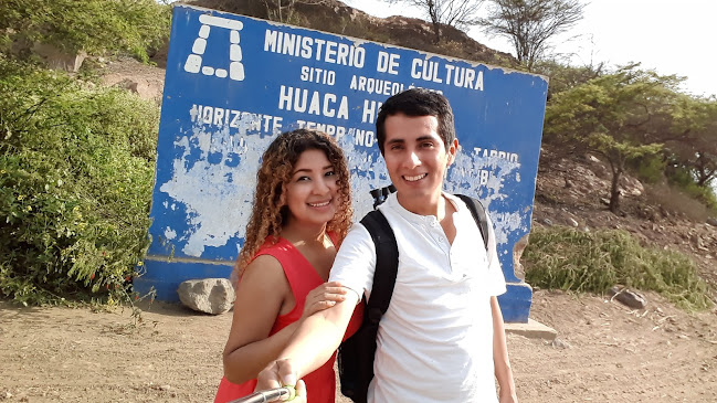 Comentarii opinii despre Santa Victoria, La Libertad, Perú