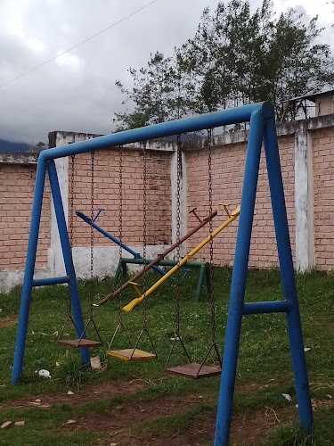 Chifa restaurant cevicheria D Arturo - Gastronomía y hostelería