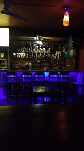 Opinii despre Don Gustavito în Rioja - Gastronomía y hostelería