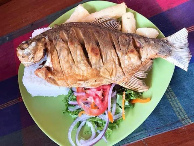 TORO MATA - Gastronomía y hostelería