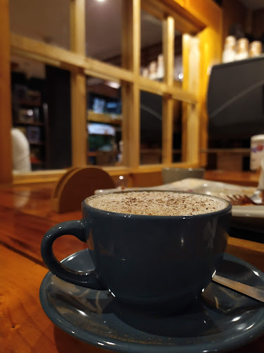 Ca. los pinos 352, Chiclayo 14008