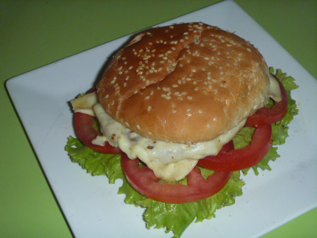 MixFruta - Gastronomía y hostelería