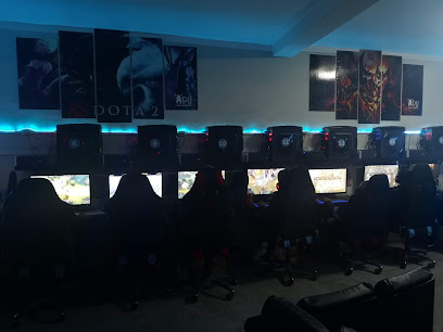 Apu Lan Center