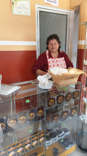 Shilicolate - Celendín