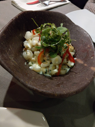 C. Palacio 135, Cusco 08002