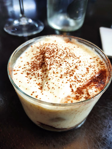 Comentarii opinii despre Restaurante Can Mario's