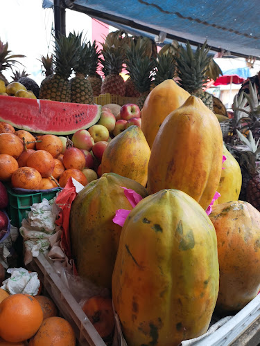 Pje. Manco Capac 702, Víctor Larco Herrera 13009