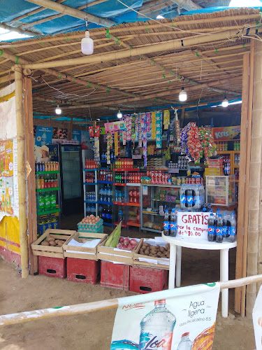 Opinii despre Bodega Villa în Chincha Baja - Gastronomía y hostelería