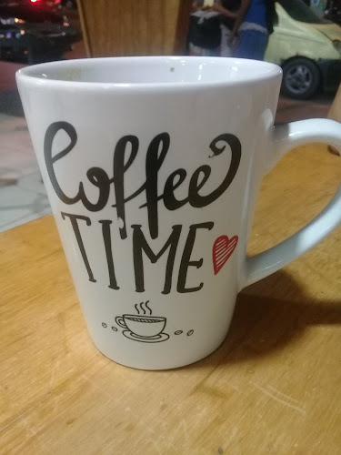 Loreto 170, Piura 20001